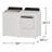 4.4 Cu. Ft. Top Load Washer