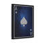 No Frame Print on Canvas-1404800405