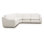 Crawford Sectional