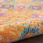 Tapis floral Justien-390765314