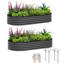 Planter Box