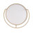 Enid Nesting Coffee Table-1249452050-1249452048