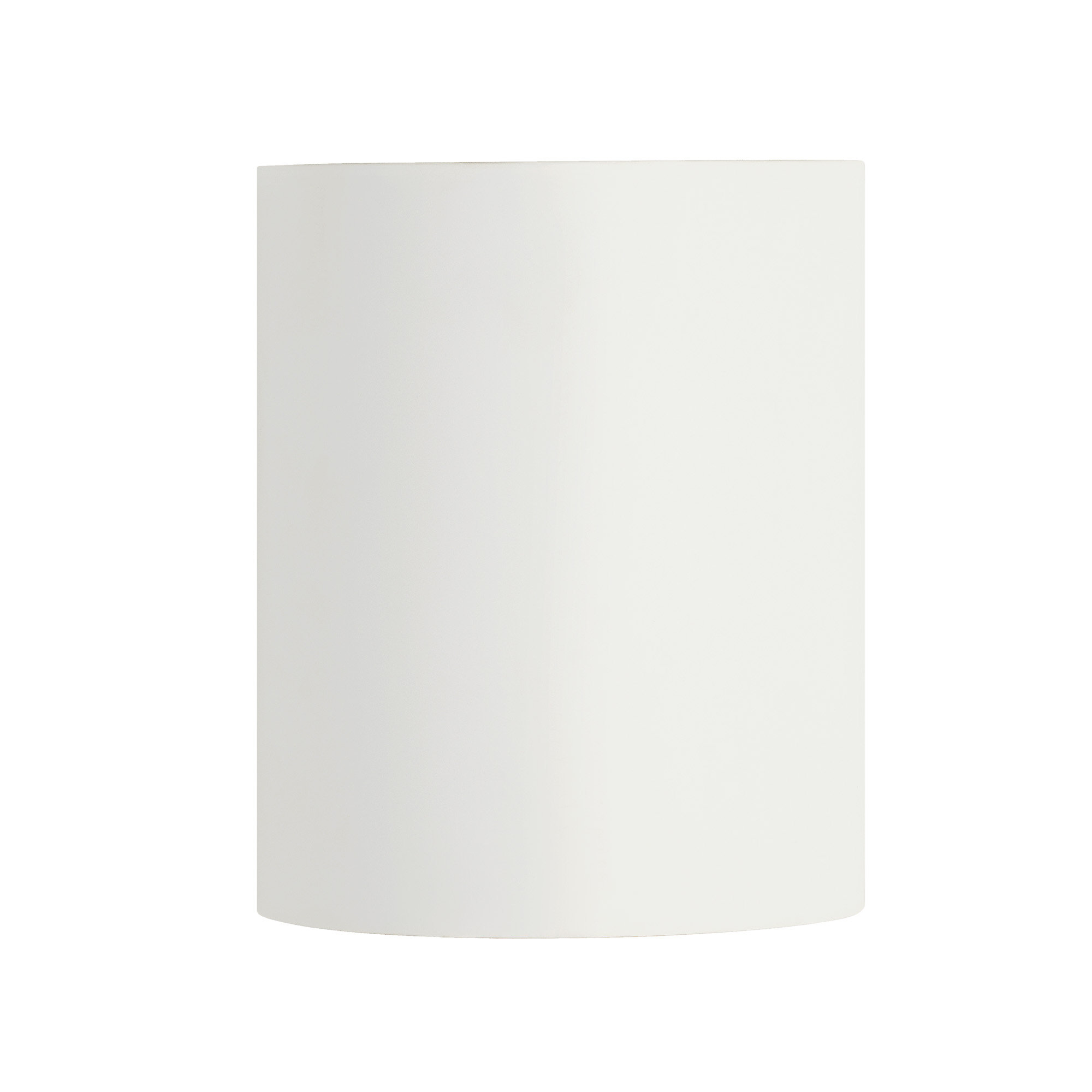 AllModern Dasia GYPSUM Wall Sconce Wayfair