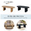 Table basse Wilbern-1901597286