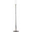Nina Torchiere Floor Lamp-123476830