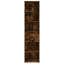 Shamore Bookcase-1244656456