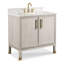 Nova Vanity-1672260870