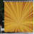 Shower Curtain with Hooks Included-95077361-95077367