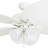 Palm Valley 52" Tropical Ceiling Fan-73003079