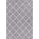 Lindell Geometric Indoor Rug