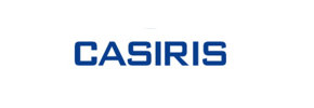 CASIRIS Logo