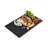 Swissmar Rectangular Slate Board