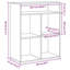 Shaliek Bookcase-121936696-121936838