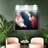 Maksimilian Dimmable LED Vanity Light-506837773