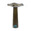 Vase de table Frederico-31275981