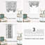 Rideau en lin Jacob-93650440-94815621