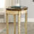 Ardin End Table-1331404799