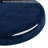 Indoor 2'' Dining Chair Seat Cushion-186108314