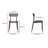 Romona Outdoor Dining Chair-815986801
