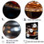 Aroma Cuban Coffee Harmony III - impression-1527805192-1527805195