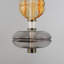Gusto 1 - Light LED Pendant-282064866-282064867