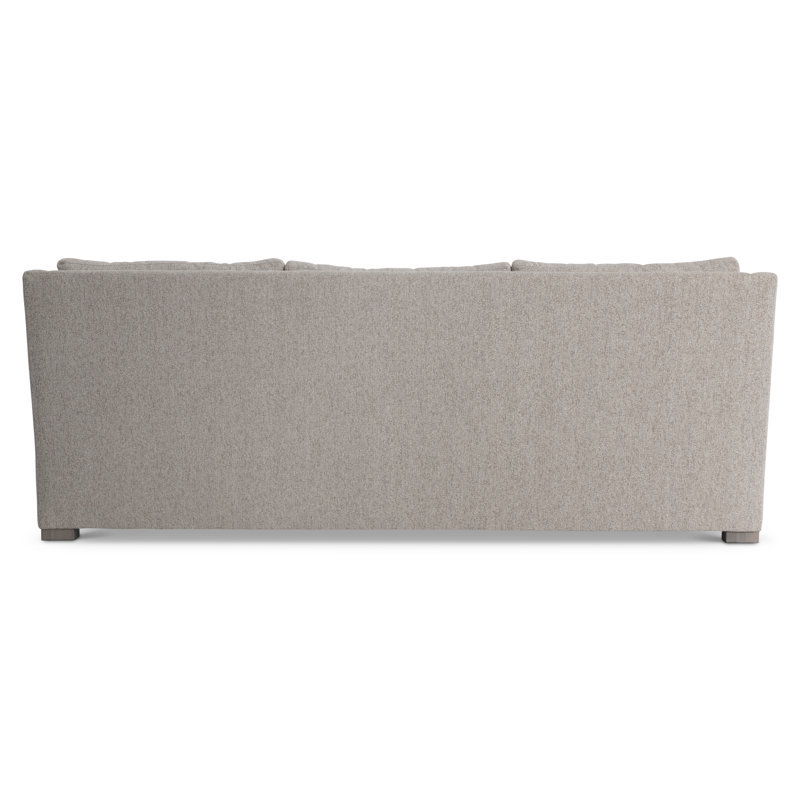 Ventura Sofa