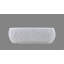 Table basse ovale-229076716