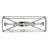 Noelle 5-Light Dimmable Geometric Chandelier-1252037504