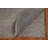 Handmade Gabbeh Accent Modern Rug 4x5