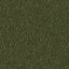 Knit Fern Boucle; 0309-43