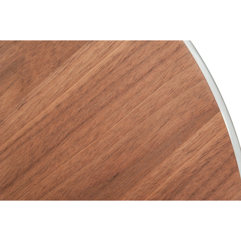 Table de bout Galgorm Parks