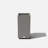 Block Series Pedestal Planter-20733610-15304611
