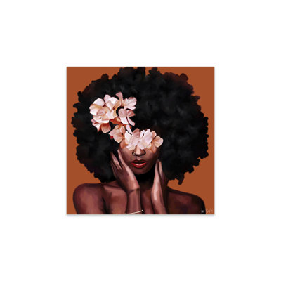 " Vivian "