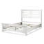 lit standard Grantham-19389030
