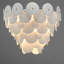 Lustre Isla
