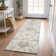  Machine Washable Indoor/Outdoor Chantille ACN1026 Rug