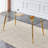 Bartlesville Rectangular Dining Table-295343126-290234717
