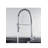 AvaMalis Pull Out Kitchen Faucet