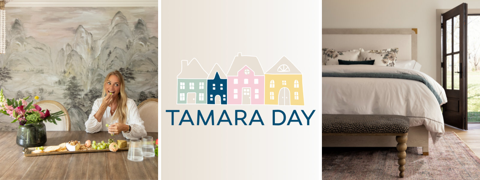 Tamara Day