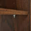Meuble-lavabo 60F-620951602-620951596