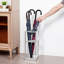 Iron Freestanding Umbrella Stand