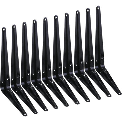 Support pour tablette Leesa
