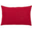 Coussin à paillettes-1982857442-1982857468