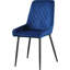 Azaiah Upholstered Dining Chair-502071928