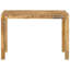 Madyson Solid Wood Dining Table-1471951083-1447736183