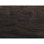 Poutre de plafond River Wood-87794698-116466667