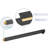 Diverter Shower Faucet-97967095