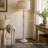 Ogden 62 " Traditional Floor Lamp