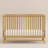 Peggy 3-in-1 Convertible Crib-115353792