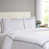 Bleu argenté